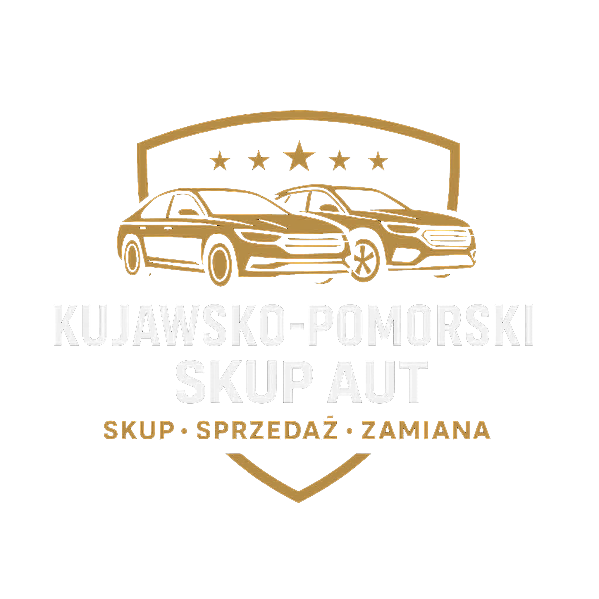 Kujawsko-Pomorski Skup Aut